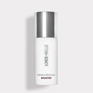 Lorde and Belle Wrinkle Reducing Booster - NIB - $59 RETAIL